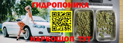 синтетический гашиш Новодвинск